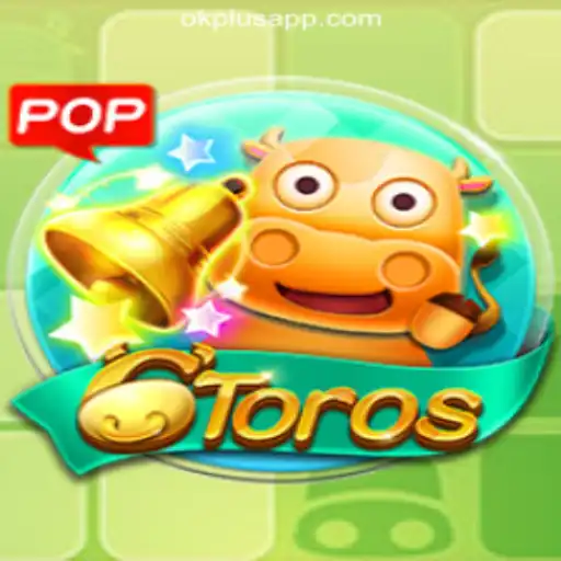 Exploring 6Toros: A Thrilling Card Game at OKPLUS Online Casino Philippines
