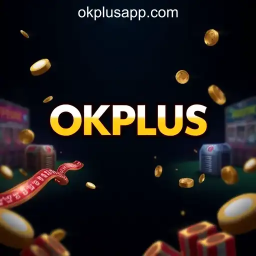 About Us: OKPLUS Online Casino Philippines