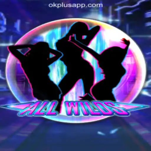 Exploring the Thrills of AllWilds at OKPLUS Online Casino Philippines