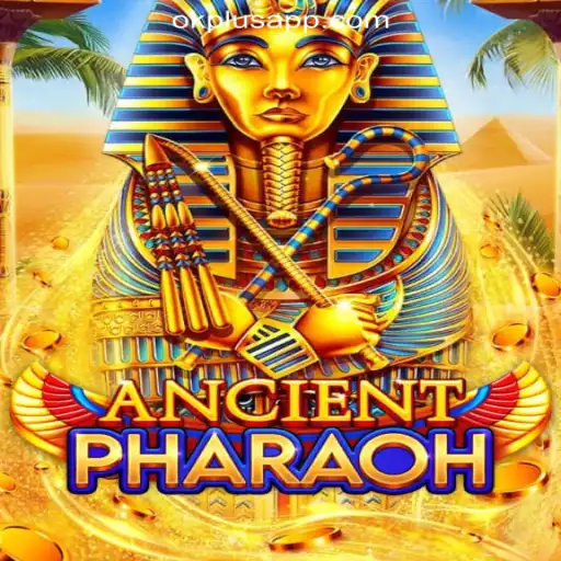 Exploring AncientPharaoh at OKPLUS Online Casino Philippines