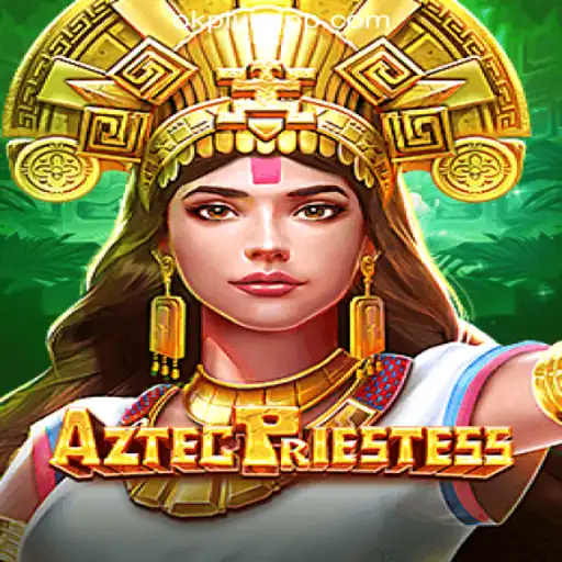 Exploring the Mystical World of AztecPriestess at OKPLUS Online Casino Philippines
