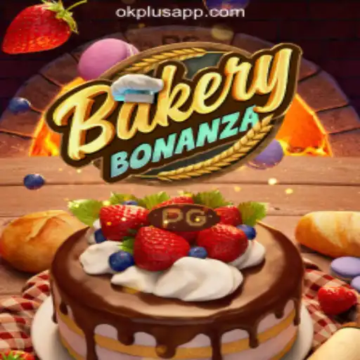 Experience the Baking Delight with BakeryBonanza at OKPLUS Online Casino Philippines