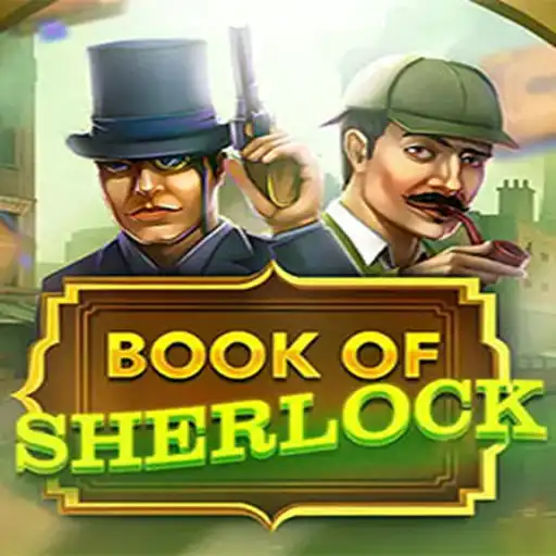 Explore the Mysteries of BookOfSherlock: A Luxurious Adventure at OKPLUS Online Casino Philippines