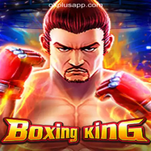 Mastering BoxingKing: The Thrilling Experience at OKPLUS Online Casino Philippines