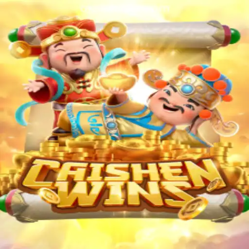 Exploring CaishenWins at OKPLUS Online Casino Philippines