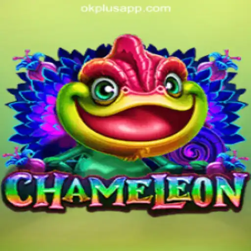 Explore the Thrilling World of Chameleon at OKPLUS Online Casino Philippines