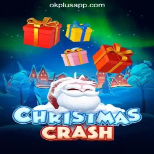 Discover the Thrill of ChristmasCrash at OKPLUS Online Casino Philippines