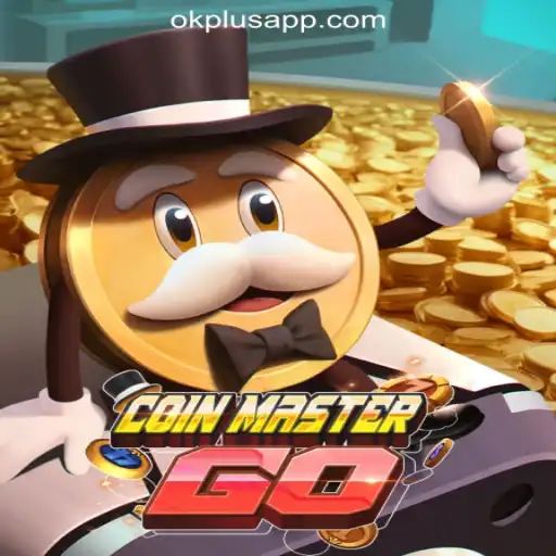 CoinMasterGO: A Revolutionary Online Gaming Experience