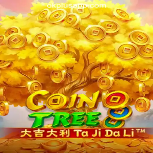 Exploring the Exciting World of CoinTree at OKPLUS Online Casino Philippines