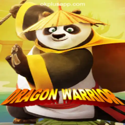 Exploring the Thrilling World of DragonWarrior at OKPLUS Online Casino Philippines