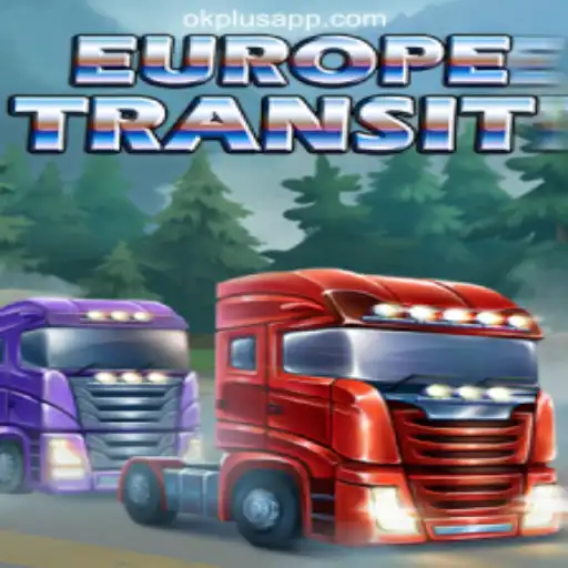 Exploring EuropeTransit: A New Frontier in Gaming with OKPLUS Online Casino Philippines