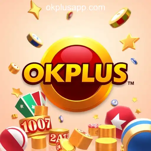 Exclusive Insights into OKPLUS Online Casino Philippines