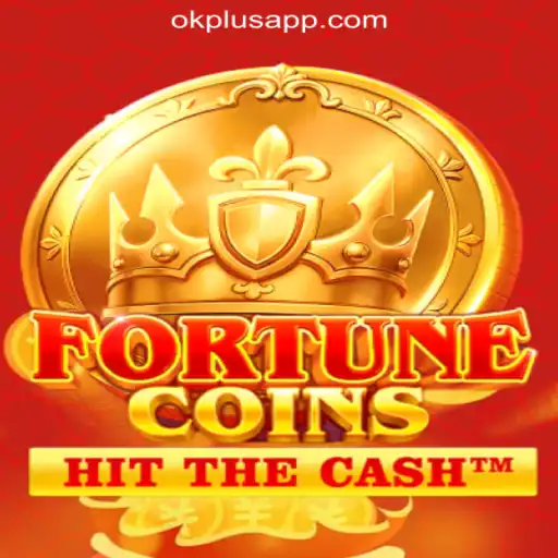 Exploring the Excitement of FortuneCoins at OKPLUS Online Casino Philippines