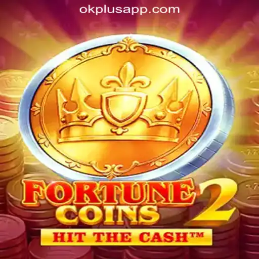 Exploring the Thrills of FortuneCoins2 at OKPLUS Online Casino Philippines