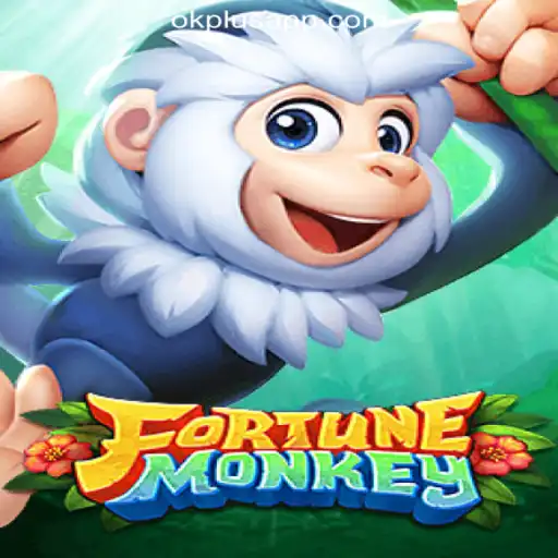 Discovering the Thrills of FortuneMonkey at OKPLUS Online Casino Philippines