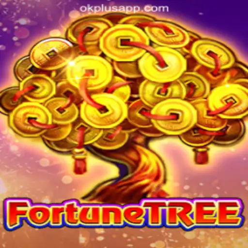 Discovering FortuneTree: A Dive into OKPLUS Online Casino Philippines