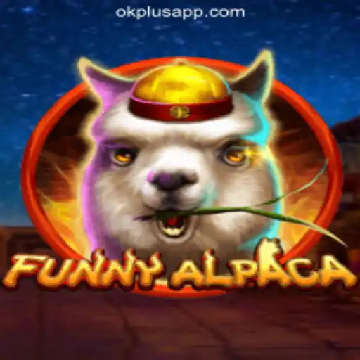 Discovering the World of FunnyAlpaca: A Unique Gaming Experience