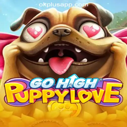 Discover GoHighPuppyLove: A Fascinating Digital Adventure