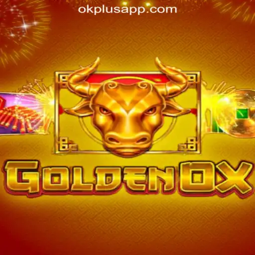 Unveiling the Thrills of GoldenOx at OKPLUS Online Casino Philippines