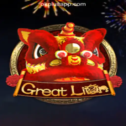 Exploring the Adventure: GreatLion in OKPLUS Online Casino Philippines