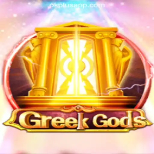 Exploring GreekGods: A New Frontier in OKPLUS Online Casino Philippines