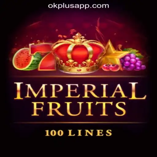 Exploring the Allure of ImperialFruits100 at OKPLUS Online Casino Philippines