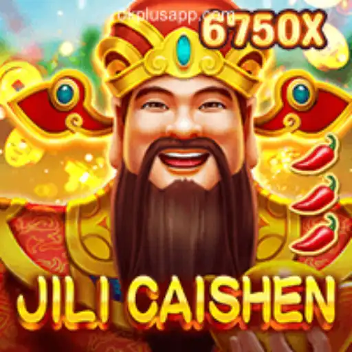 Exploring the World of JILICaishen at OKPLUS Online Casino Philippines