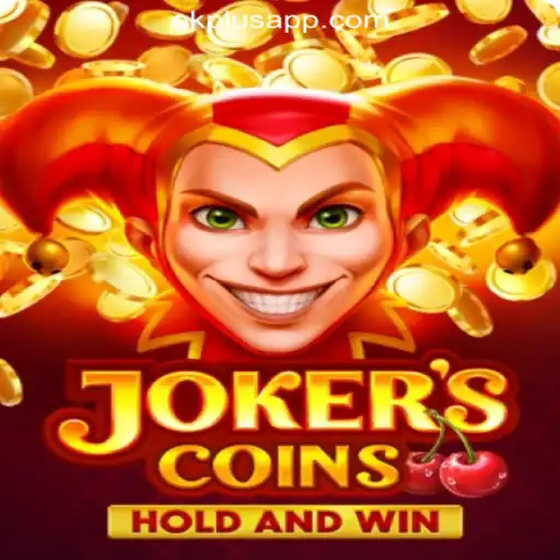 Discover the Excitement of JokersCoins at OKPLUS Online Casino Philippines