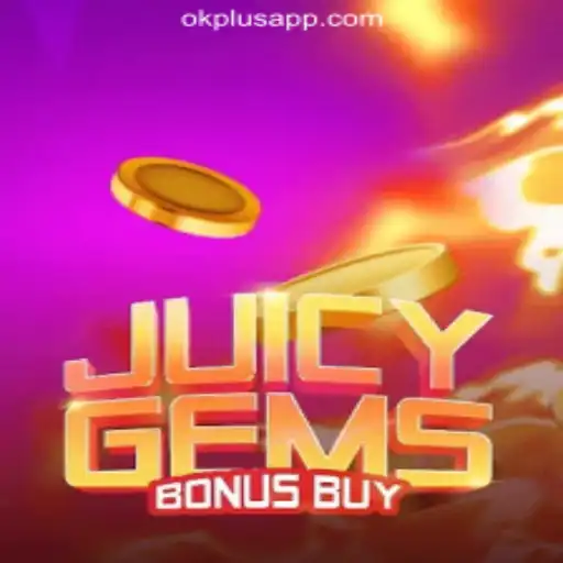 Discover the Thrilling World of JuicyGemsBonusBuy at OKPLUS Online Casino Philippines
