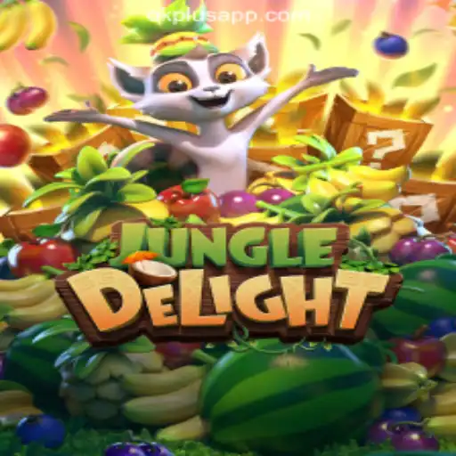 Discover the Thrills of JungleDelight at OKPLUS Online Casino Philippines