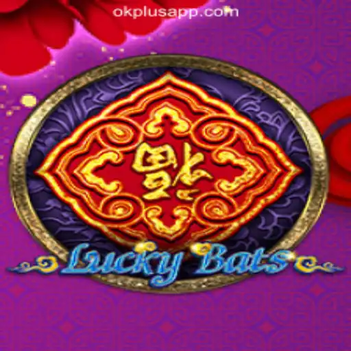 Exploring LuckyBats: A Popular Game at OKPLUS Online Casino Philippines