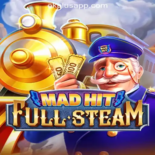 Exploring MadHitFullSteam: A New Era in Online Gaming and the Rise of OKPLUS Online Casino Philippines