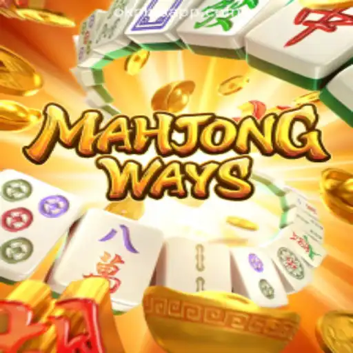 Exploring MahjongWays: A Popular Choice at OKPLUS Online Casino Philippines