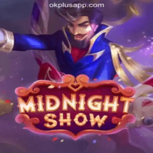 Discover the Thrill of MidnightShow: A Premier Game at OKPLUS Online Casino Philippines