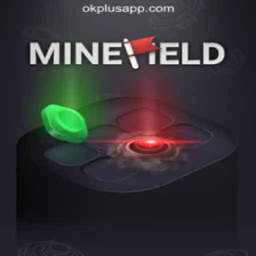 MineField: Exciting Gameplay in OKPLUS Online Casino Philippines