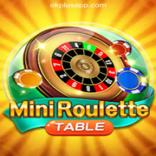 Exploring the Thrills of MiniRoulette at OKPLUS Online Casino Philippines