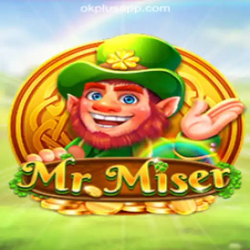 Exploring the Exciting World of MrMiser at OKPLUS Online Casino Philippines