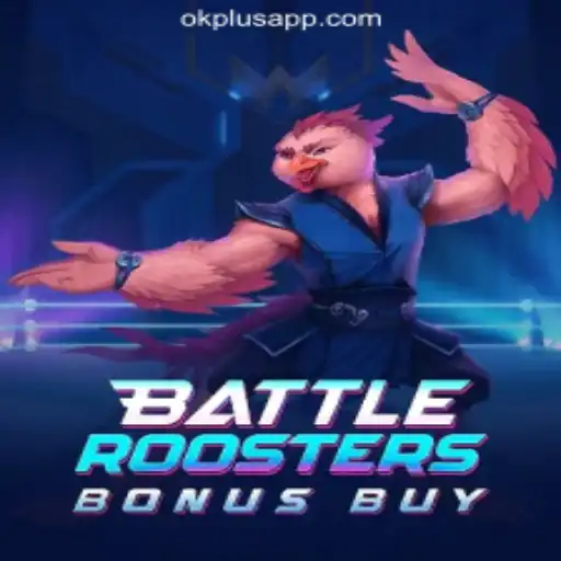 Discover the Thrilling World of BattleRoostersBonusBuy at OKPLUS Online Casino Philippines