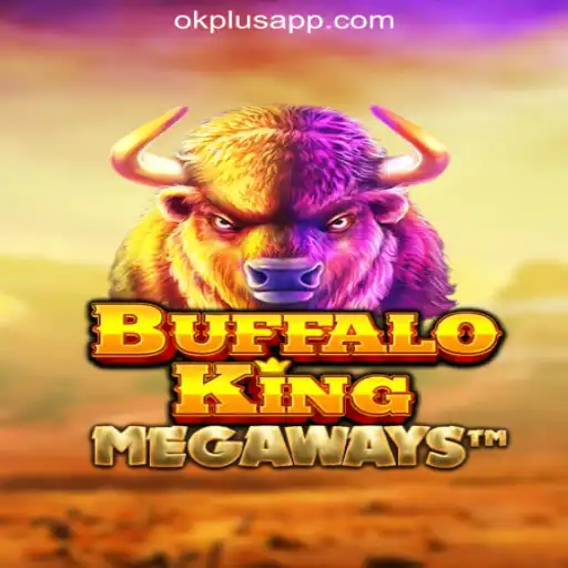 Discover the Thrilling World of BuffaloKing at OKPLUS Online Casino Philippines