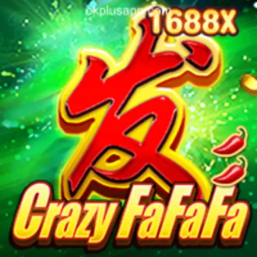 Exploring the Enchanting World of CrazyFaFaFa at OKPLUS Online Casino Philippines