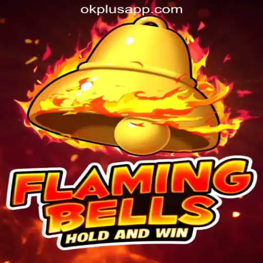 Discover the Thrills of Flamingbells at OKPLUS Online Casino Philippines