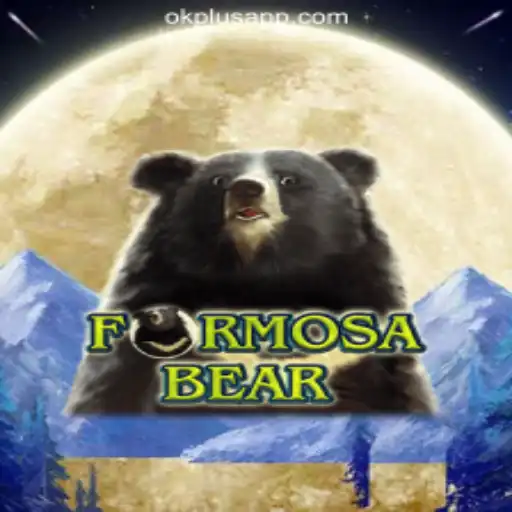 Exploring FormosaBear: A Captivating Addition to OKPLUS Online Casino Philippines