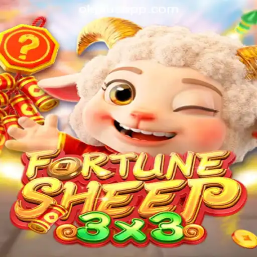 Exploring FortuneSheep: A Delightful Addition to OKPLUS Online Casino Philippines