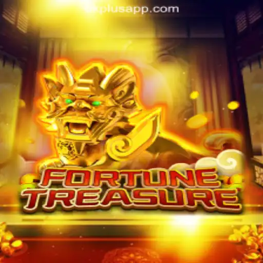 Exploring the Thrills of FortuneTreasure at OKPLUS Online Casino Philippines