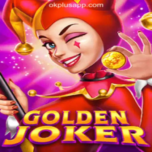 Exploring the Excitement of GoldenJoker at OKPLUS Online Casino Philippines