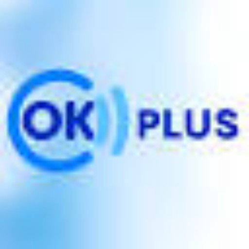 OKPLUS Online Casino Philippines