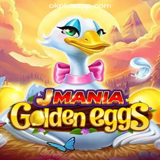 Discover the Thrilling World of JManiaGoldenEggs at OKPLUS Online Casino Philippines