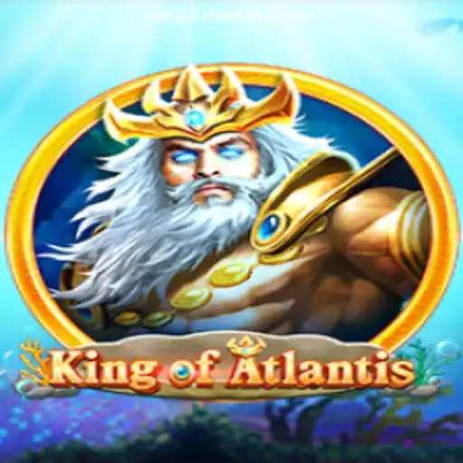Dive into the Thrilling Waters with KingofAtlantis at OKPLUS Online Casino Philippines