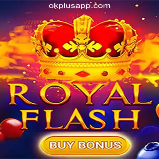 Unveiling RoyalFlashBuyBonus: The Ultimate Experience at OKPLUS Online Casino Philippines