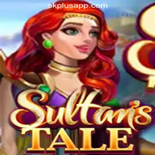 Discover the Enchanting World of Sultanstale at OKPLUS Online Casino Philippines
